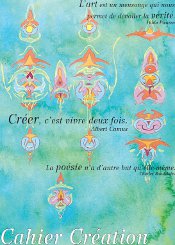 cover-creation cover creation