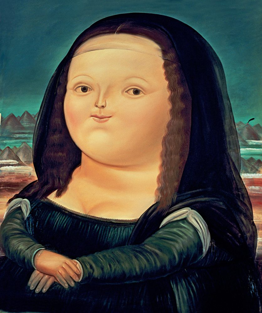 botero-en-documentaire-le-d-lit