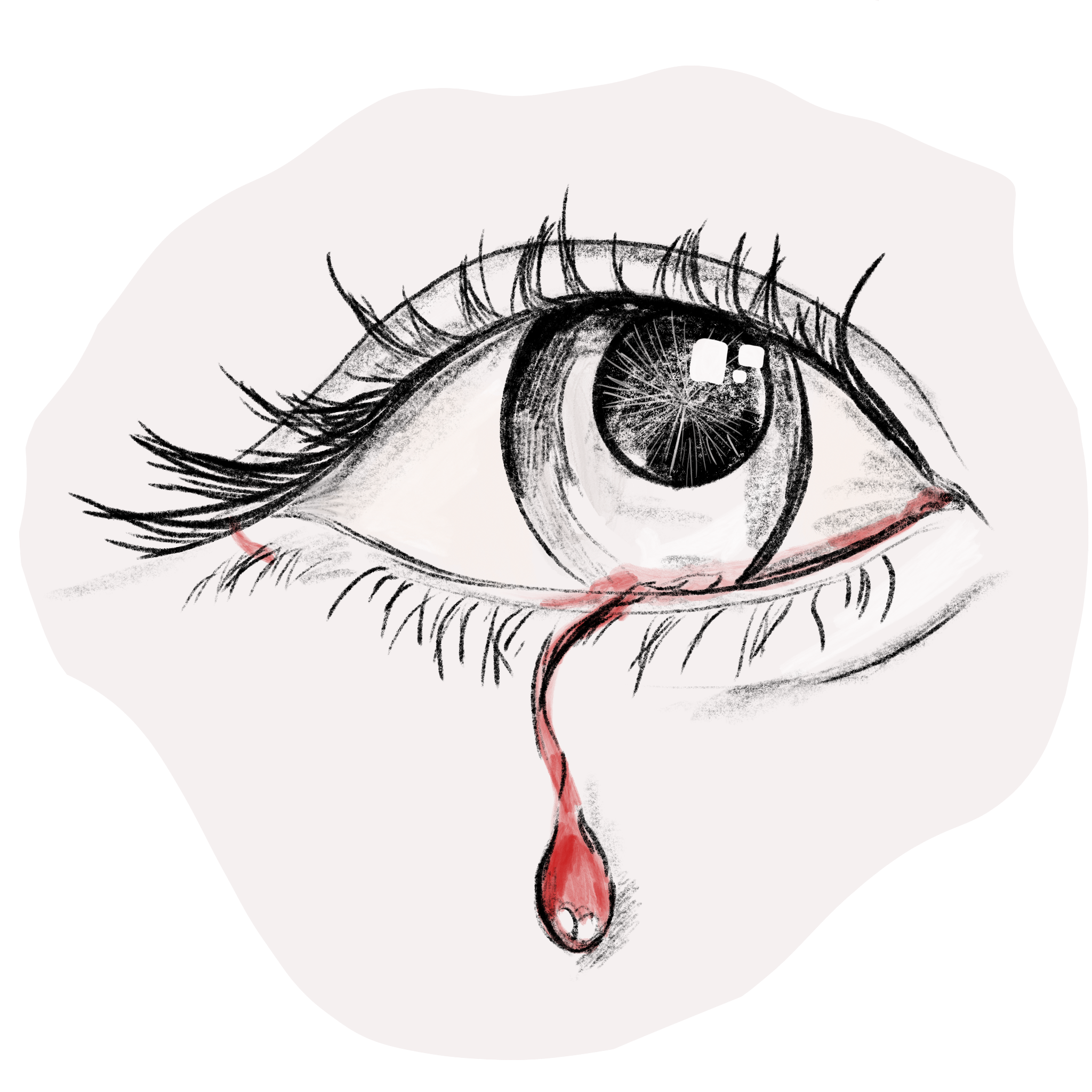 Download Ai Generated, Crying, Woman. Royalty-Free Stock Illustration Image  - Pixabay